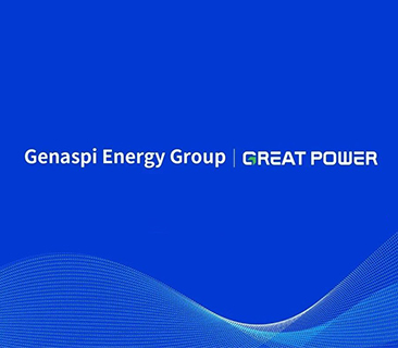 再簽海外訂單！ Genaspi Energy 與鵬輝能源達(dá)成戰(zhàn)略合作協(xié)議