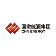 國家能源集團