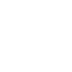 兩輪車(chē)/平衡車(chē)