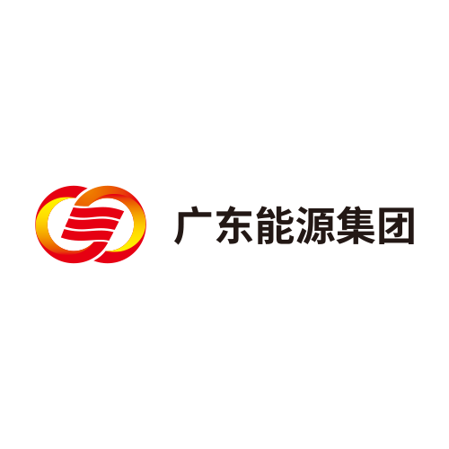 廣東能源集團