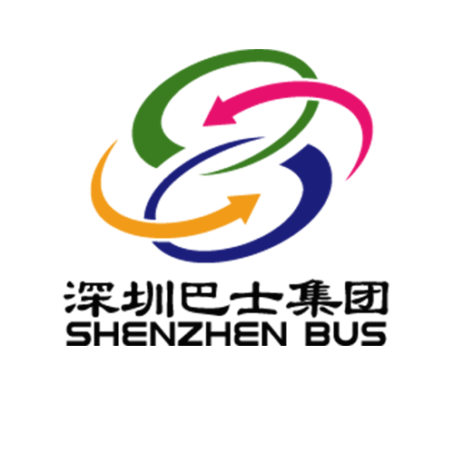深巴集團